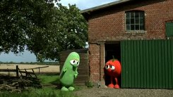 Veggietales